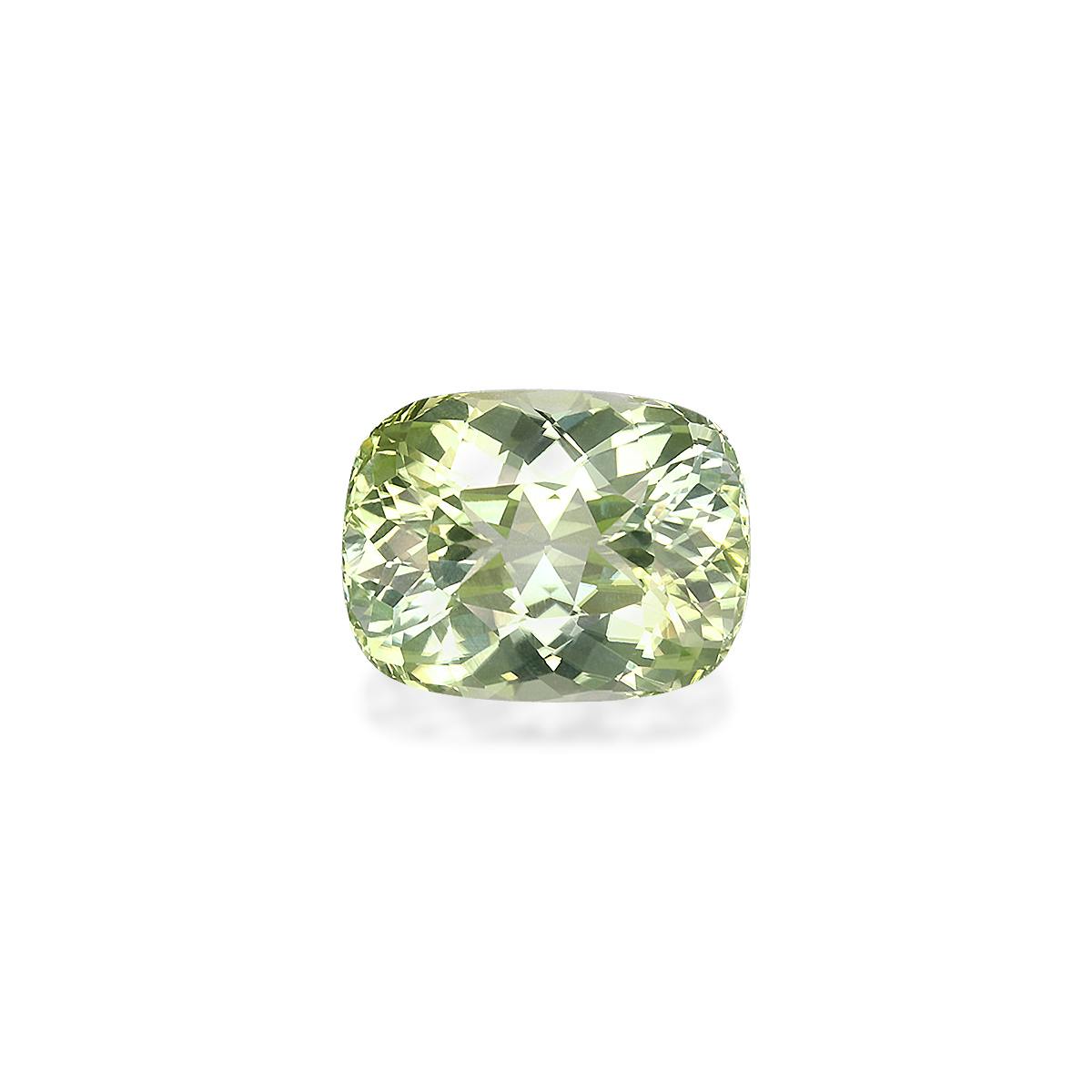Paraiba Tourmaline 8.43 ct